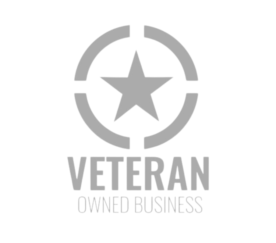 Veteran Owned Business