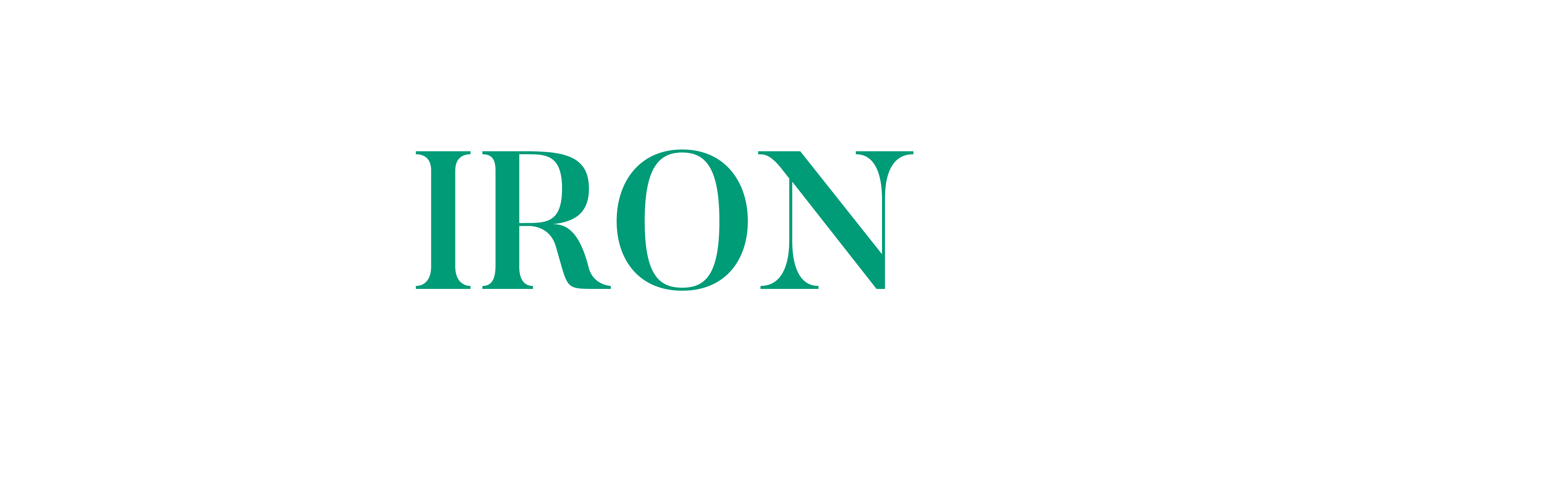 IronWill Earthworks